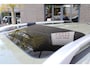 Hyundai Inster 42 kWh Pulse Advanced "DIRECT LEVERBAAR"