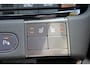 Hyundai Inster 42 kWh Pulse Advanced "DIRECT LEVERBAAR"