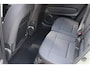Hyundai Inster 42 kWh Pulse Advanced "DIRECT LEVERBAAR"