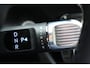 Hyundai Inster 42 kWh Pulse Advanced "DIRECT LEVERBAAR"