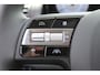 Hyundai Inster 42 kWh Pulse Advanced "DIRECT LEVERBAAR"