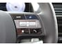 Hyundai Inster 42 kWh Pulse Advanced "DIRECT LEVERBAAR"