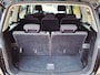 Volkswagen Touran 1.5 TSI Highline Business R 7P BTW/Alacantara/Massage
