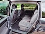 Volkswagen Touran 1.5 TSI Highline Business R 7P BTW/Alacantara/Massage