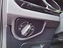 Volkswagen Touran 1.5 TSI Highline Business R 7P BTW/Alacantara/Massage