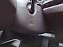 Volkswagen Touran 1.5 TSI Highline Business R 7P BTW/Alacantara/Massage