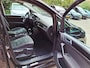 Volkswagen Touran 1.5 TSI Highline Business R 7P BTW/Alacantara/Massage