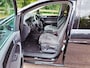 Volkswagen Touran 1.5 TSI Highline Business R 7P BTW/Alacantara/Massage