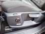 Volkswagen Touran 1.5 TSI Highline Business R 7P BTW/Alacantara/Massage