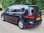 Volkswagen Touran 1.5 TSI Highline Business R 7P BTW/Alacantara/Massage