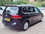Volkswagen Touran 1.5 TSI Highline Business R 7P BTW/Alacantara/Massage