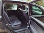 Volkswagen Touran 1.5 TSI Highline Business R 7P BTW/Alacantara/Massage