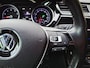 Volkswagen Touran 1.5 TSI Highline Business R 7P BTW/Alacantara/Massage
