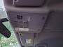 Volkswagen Touran 1.5 TSI Highline Business R 7P BTW/Alacantara/Massage