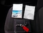 Volkswagen Touran 1.5 TSI Highline Business R 7P BTW/Alacantara/Massage