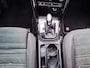 Volkswagen Touran 1.5 TSI Highline Business R 7P BTW/Alacantara/Massage