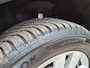 Volkswagen Touran 1.5 TSI Highline Business R 7P BTW/Alacantara/Massage