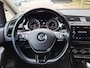 Volkswagen Touran 1.5 TSI Highline Business R 7P BTW/Alacantara/Massage