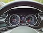 Volkswagen Touran 1.5 TSI Highline Business R 7P BTW/Alacantara/Massage