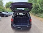 Volkswagen Touran 1.5 TSI Highline Business R 7P BTW/Alacantara/Massage