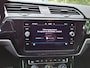 Volkswagen Touran 1.5 TSI Highline Business R 7P BTW/Alacantara/Massage