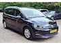 Volkswagen Touran 1.5 TSI Highline Business R 7P BTW/Alacantara/Massage