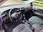 Volkswagen Touran 1.5 TSI Highline Business R 7P BTW/Alacantara/Massage