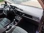 Volkswagen Touran 1.5 TSI Highline Business R 7P BTW/Alacantara/Massage