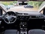 Volkswagen Touran 1.5 TSI Highline Business R 7P BTW/Alacantara/Massage