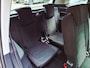 Volkswagen Touran 1.5 TSI Highline Business R 7P BTW/Alacantara/Massage