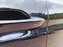 Volkswagen Touran 1.5 TSI Highline Business R 7P BTW/Alacantara/Massage