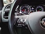 Volkswagen Touran 1.5 TSI Highline Business R 7P BTW/Alacantara/Massage