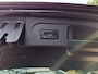 Volkswagen Touran 1.5 TSI Highline Business R 7P BTW/Alacantara/Massage