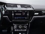 Volkswagen Touran 1.5 TSI Highline Business R 7P BTW/Alacantara/Massage