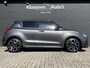 Suzuki Swift 1.4 Sport Smart Hybrid | 1e eigenaar | dealer onderhouden | navigatie | sportstoelen | camera | carplay