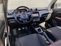 Suzuki Swift 1.4 Sport Smart Hybrid | 1e eigenaar | dealer onderhouden | navigatie | sportstoelen | camera | carplay