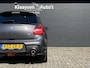 Suzuki Swift 1.4 Sport Smart Hybrid | 1e eigenaar | dealer onderhouden | navigatie | sportstoelen | camera | carplay