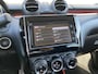 Suzuki Swift 1.4 Sport Smart Hybrid | 1e eigenaar | dealer onderhouden | navigatie | sportstoelen | camera | carplay