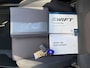 Suzuki Swift 1.4 Sport Smart Hybrid | 1e eigenaar | dealer onderhouden | navigatie | sportstoelen | camera | carplay