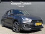 Suzuki Swift 1.4 Sport Smart Hybrid | 1e eigenaar | dealer onderhouden | navigatie | sportstoelen | camera | carplay