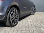 Suzuki Swift 1.4 Sport Smart Hybrid | 1e eigenaar | dealer onderhouden | navigatie | sportstoelen | camera | carplay