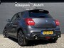 Suzuki Swift 1.4 Sport Smart Hybrid | 1e eigenaar | dealer onderhouden | navigatie | sportstoelen | camera | carplay