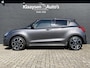 Suzuki Swift 1.4 Sport Smart Hybrid | 1e eigenaar | dealer onderhouden | navigatie | sportstoelen | camera | carplay