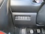 Suzuki Swift 1.4 Sport Smart Hybrid | 1e eigenaar | dealer onderhouden | navigatie | sportstoelen | camera | carplay
