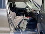 Suzuki Swift 1.4 Sport Smart Hybrid | 1e eigenaar | dealer onderhouden | navigatie | sportstoelen | camera | carplay