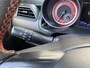 Suzuki Swift 1.4 Sport Smart Hybrid | 1e eigenaar | dealer onderhouden | navigatie | sportstoelen | camera | carplay