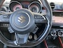 Suzuki Swift 1.4 Sport Smart Hybrid | 1e eigenaar | dealer onderhouden | navigatie | sportstoelen | camera | carplay