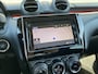 Suzuki Swift 1.4 Sport Smart Hybrid | 1e eigenaar | dealer onderhouden | navigatie | sportstoelen | camera | carplay