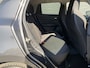Suzuki Swift 1.4 Sport Smart Hybrid | 1e eigenaar | dealer onderhouden | navigatie | sportstoelen | camera | carplay