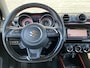 Suzuki Swift 1.4 Sport Smart Hybrid | 1e eigenaar | dealer onderhouden | navigatie | sportstoelen | camera | carplay